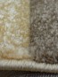 Синтетичний килим New Arda 6586 , GOLD - высокое качество по лучшей цене в Украине - изображение 2.
